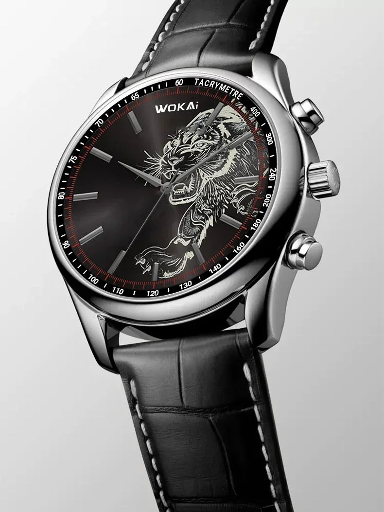 Watches for Men Relojes Para Hombre Luxury Watch Casual Watch Quartz Wristwatches Men Best Gifts Cheap Price Relógio Pulso