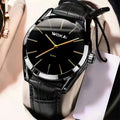 Watches for Men Relojes Para Hombre Luxury Watch Casual Watch Quartz Wristwatches Men Best Gifts Cheap Price Relógio Pulso
