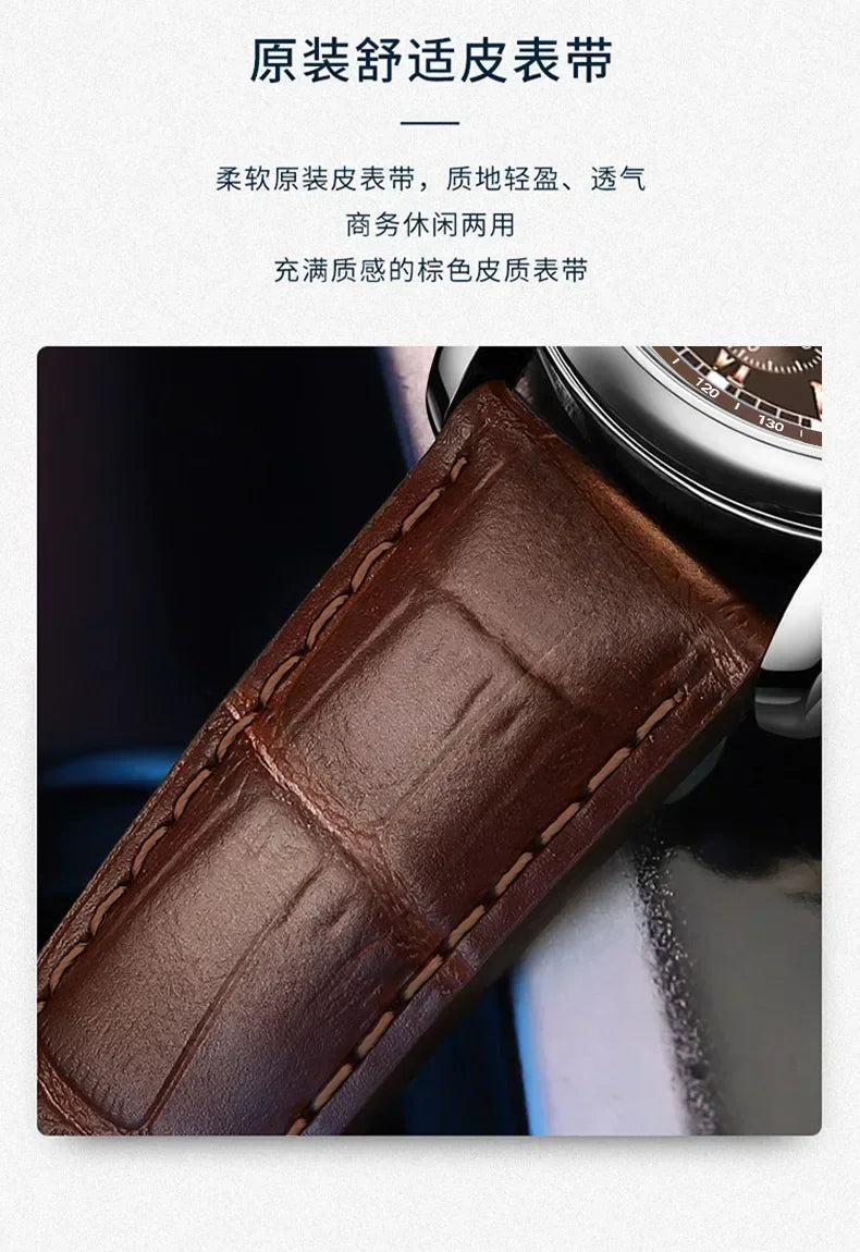 Watches for Men Relojes Para Hombre Luxury Watch Casual Watch Quartz Wristwatches Men Best Gifts Cheap Price Relógio Pulso